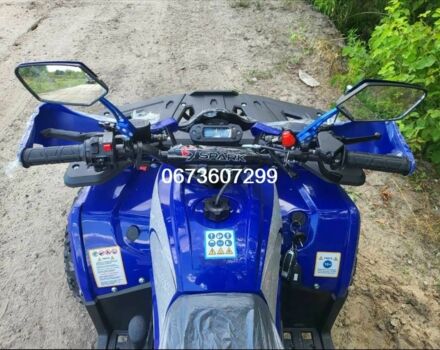 Інша Інша, об'ємом двигуна 2.3 л та пробігом 0 тис. км за 1380 $, фото 5 на Automoto.ua