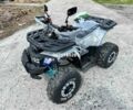 Другая Другая, объемом двигателя 2.3 л и пробегом 0 тыс. км за 1200 $, фото 1 на Automoto.ua
