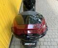 Другая Другая, объемом двигателя 2.3 л и пробегом 0 тыс. км за 1330 $, фото 11 на Automoto.ua