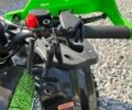 Другая Другая, объемом двигателя 0.13 л и пробегом 0 тыс. км за 1200 $, фото 14 на Automoto.ua