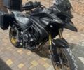 Другая Другая, объемом двигателя 0.53 л и пробегом 0 тыс. км за 6690 $, фото 18 на Automoto.ua