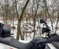 Другая Другая, объемом двигателя 0.6 л и пробегом 0 тыс. км за 9250 $, фото 5 на Automoto.ua