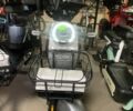 Інша Інша, об'ємом двигуна 2.3 л та пробігом 0 тис. км за 23000 $, фото 4 на Automoto.ua