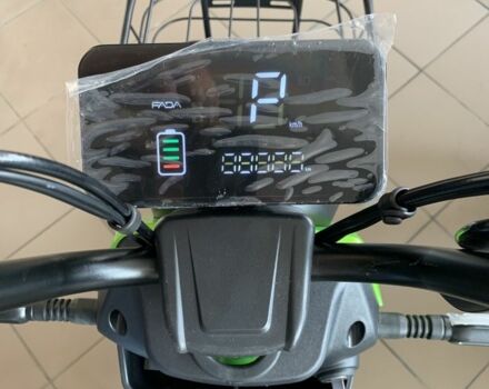 Інша Інша, об'ємом двигуна 2.3 л та пробігом 0 тис. км за 23000 $, фото 3 на Automoto.ua