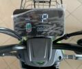 Інша Інша, об'ємом двигуна 2.3 л та пробігом 0 тис. км за 23000 $, фото 3 на Automoto.ua