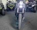 Другая Другая, объемом двигателя 0.4 л и пробегом 0 тыс. км за 5650 $, фото 5 на Automoto.ua