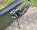 Другая Другая, объемом двигателя 2.3 л и пробегом 0 тыс. км за 2179 $, фото 3 на Automoto.ua