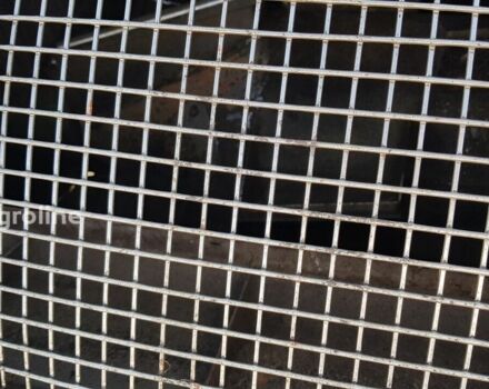 Другая Другая, объемом двигателя 2.3 л и пробегом 0 тыс. км за 46799 $, фото 11 на Automoto.ua