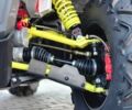 Інша Інша, об'ємом двигуна 2.3 л та пробігом 0 тис. км за 11500 $, фото 6 на Automoto.ua