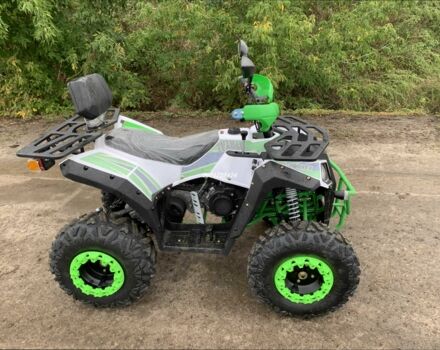 Інша Інша, об'ємом двигуна 2.3 л та пробігом 0 тис. км за 2200 $, фото 3 на Automoto.ua