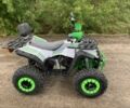 Інша Інша, об'ємом двигуна 2.3 л та пробігом 0 тис. км за 2200 $, фото 3 на Automoto.ua