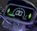 Другая Другая, объемом двигателя 2.3 л и пробегом 0 тыс. км за 967 $, фото 7 на Automoto.ua