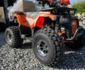 Інша Інша, об'ємом двигуна 0.13 л та пробігом 0 тис. км за 1200 $, фото 1 на Automoto.ua