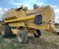 Інша Інша, об'ємом двигуна 2.3 л та пробігом 0 тис. км за 27283 $, фото 5 на Automoto.ua