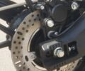 Інша Інша, об'ємом двигуна 0.4 л та пробігом 0 тис. км за 3800 $, фото 15 на Automoto.ua