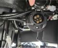 Інша Інша, об'ємом двигуна 2.3 л та пробігом 0 тис. км за 5795 $, фото 12 на Automoto.ua