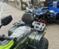 Другая Другая, объемом двигателя 0.25 л и пробегом 0 тыс. км за 2450 $, фото 2 на Automoto.ua
