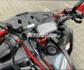 Інша Інша, об'ємом двигуна 2.3 л та пробігом 0 тис. км за 2235 $, фото 6 на Automoto.ua