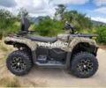 Інша Інша, об'ємом двигуна 2.3 л та пробігом 0 тис. км за 5799 $, фото 1 на Automoto.ua
