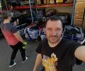 Другая Другая, объемом двигателя 2.3 л и пробегом 0 тыс. км за 968 $, фото 5 на Automoto.ua