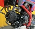 Другая Другая, объемом двигателя 0.14 л и пробегом 0 тыс. км за 1250 $, фото 22 на Automoto.ua