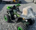 Інша Інша, об'ємом двигуна 0.13 л та пробігом 0 тис. км за 1200 $, фото 19 на Automoto.ua