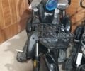 Другая Другая, объемом двигателя 2.3 л и пробегом 0 тыс. км за 40000 $, фото 1 на Automoto.ua