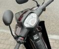 Другая Другая, объемом двигателя 0.13 л и пробегом 0 тыс. км за 820 $, фото 8 на Automoto.ua