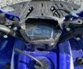 Другая Другая, объемом двигателя 0.13 л и пробегом 0 тыс. км за 1200 $, фото 1 на Automoto.ua