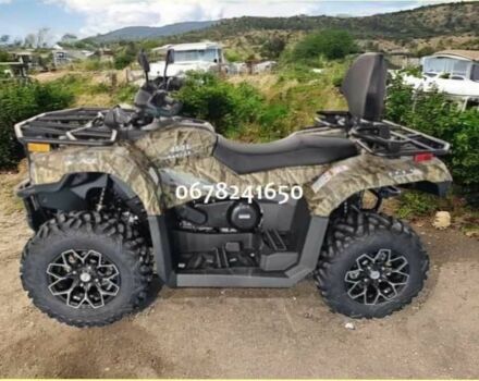 Інша Інша, об'ємом двигуна 2.3 л та пробігом 0 тис. км за 5799 $, фото 16 на Automoto.ua