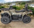 Інша Інша, об'ємом двигуна 2.3 л та пробігом 0 тис. км за 5799 $, фото 16 на Automoto.ua