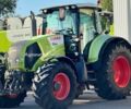 Інша Інша, об'ємом двигуна 2.3 л та пробігом 0 тис. км за 64840 $, фото 1 на Automoto.ua