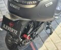 Інша Інша, об'ємом двигуна 2.3 л та пробігом 0 тис. км за 49500 $, фото 7 на Automoto.ua