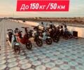 Другая Другая, объемом двигателя 2.3 л и пробегом 0 тыс. км за 19490 $, фото 2 на Automoto.ua