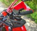 Другая Другая, объемом двигателя 2.3 л и пробегом 0 тыс. км за 1250 $, фото 6 на Automoto.ua