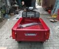 Інша Інша, об'ємом двигуна 2.3 л та пробігом 0 тис. км за 968 $, фото 1 на Automoto.ua