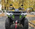 Другая Другая, объемом двигателя 0.3 л и пробегом 0 тыс. км за 3950 $, фото 23 на Automoto.ua