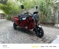 Інша Інша, об'ємом двигуна 2.3 л та пробігом 0 тис. км за 968 $, фото 1 на Automoto.ua
