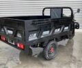 Другая Другая, объемом двигателя 2.3 л и пробегом 0 тыс. км за 2100 $, фото 3 на Automoto.ua