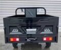 Другая Другая, объемом двигателя 2.3 л и пробегом 0 тыс. км за 2100 $, фото 4 на Automoto.ua