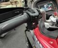 Інша Інша, об'ємом двигуна 0.25 л та пробігом 0 тис. км за 2153 $, фото 11 на Automoto.ua