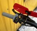 Другая Другая, объемом двигателя 0.14 л и пробегом 0 тыс. км за 1250 $, фото 16 на Automoto.ua