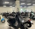 Другая Другая, объемом двигателя 2.3 л и пробегом 0 тыс. км за 1070 $, фото 5 на Automoto.ua