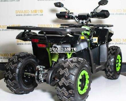 Інша Інша, об'ємом двигуна 0.2 л та пробігом 0 тис. км за 1790 $, фото 8 на Automoto.ua