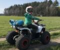 Інша Інша, об'ємом двигуна 2.3 л та пробігом 0 тис. км за 1200 $, фото 1 на Automoto.ua