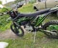Інша Інша, об'ємом двигуна 0.3 л та пробігом 0 тис. км за 2663 $, фото 4 на Automoto.ua