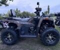 Інша Інша, об'ємом двигуна 0.25 л та пробігом 0 тис. км за 103000 $, фото 1 на Automoto.ua
