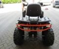 Інша Інша, об'ємом двигуна 0.25 л та пробігом 0 тис. км за 2500 $, фото 1 на Automoto.ua