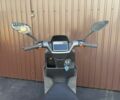 Інша Інша, об'ємом двигуна 2.3 л та пробігом 0 тис. км за 1042 $, фото 4 на Automoto.ua