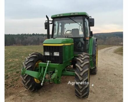 Інша Інша, об'ємом двигуна 2.3 л та пробігом 0 тис. км за 17525 $, фото 2 на Automoto.ua